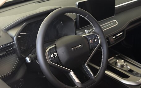 Haval Jolion, 2025 год, 2 799 000 рублей, 9 фотография