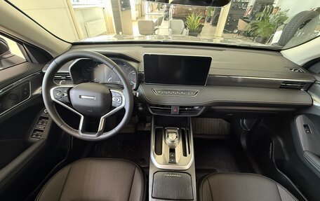 Haval Jolion, 2025 год, 2 799 000 рублей, 8 фотография