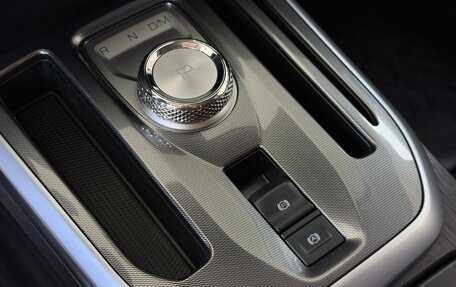 Haval Jolion, 2025 год, 2 799 000 рублей, 12 фотография