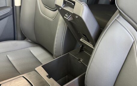 Haval Jolion, 2025 год, 2 799 000 рублей, 18 фотография