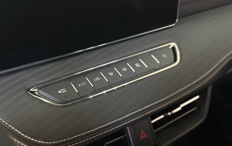 Haval Jolion, 2025 год, 2 799 000 рублей, 15 фотография