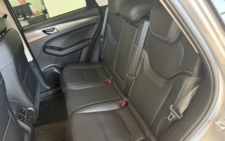 Haval Jolion, 2025 год, 2 799 000 рублей, 20 фотография
