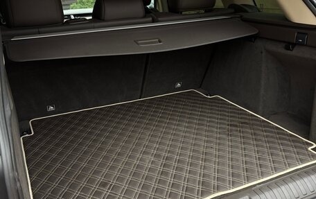 Land Rover Range Rover Sport II, 2019 год, 6 850 000 рублей, 1 фотография