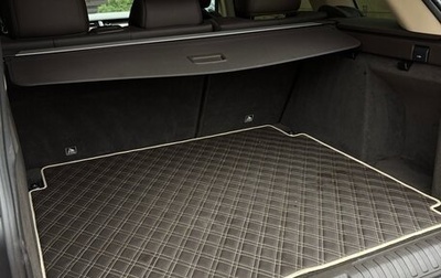 Land Rover Range Rover Sport II, 2019 год, 6 850 000 рублей, 1 фотография