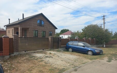 Toyota Corolla, 1996 год, 330 000 рублей, 1 фотография