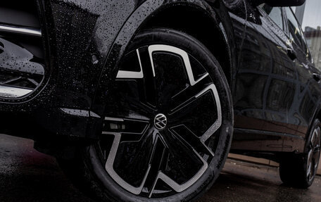 Volkswagen Tiguan, 2025 год, 4 999 000 рублей, 11 фотография