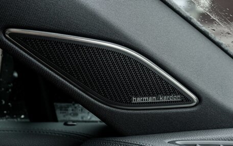 Volkswagen Tiguan, 2025 год, 4 999 000 рублей, 23 фотография