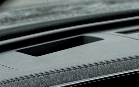 Volkswagen Tiguan, 2025 год, 4 999 000 рублей, 27 фотография