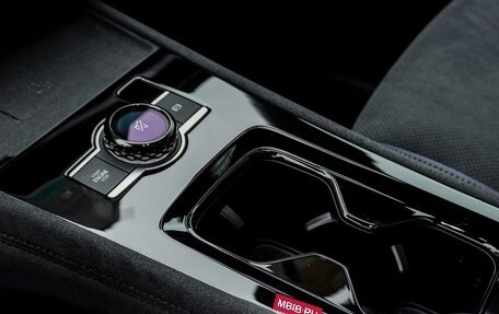 Volkswagen Tiguan, 2025 год, 4 999 000 рублей, 26 фотография