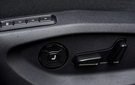 Volkswagen Tiguan, 2025 год, 4 999 000 рублей, 28 фотография