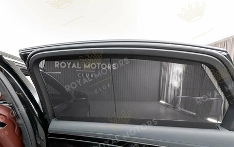 Audi A8, 2018 год, 4 250 000 рублей, 7 фотография