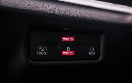 Volkswagen Tiguan, 2025 год, 4 999 000 рублей, 30 фотография