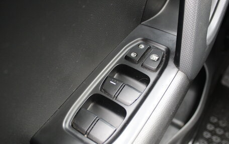 Hyundai Creta I рестайлинг, 2019 год, 1 545 000 рублей, 21 фотография