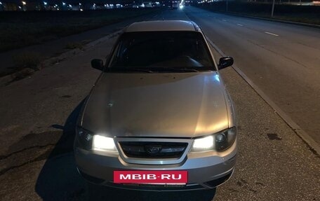 Daewoo Nexia I рестайлинг, 2010 год, 210 000 рублей, 5 фотография