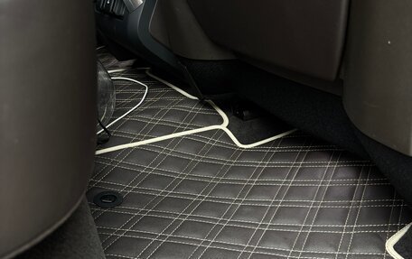 Land Rover Range Rover Sport II, 2019 год, 6 850 000 рублей, 9 фотография