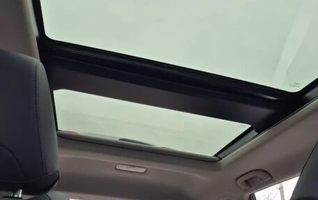 Toyota RAV4, 2025 год, 4 200 000 рублей, 4 фотография