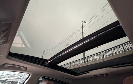 BMW 5 серия, 2010 год, 1 700 000 рублей, 21 фотография