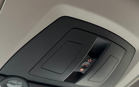 BMW 5 серия, 2010 год, 1 700 000 рублей, 20 фотография