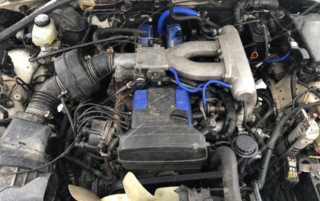 Toyota Crown, 1992 год, 270 000 рублей, 7 фотография