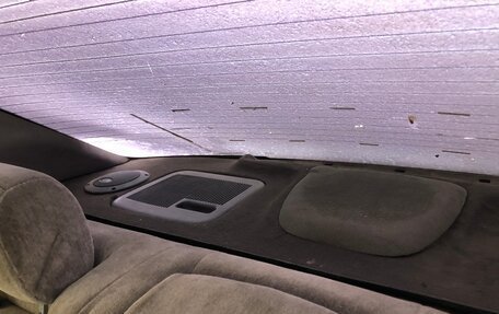 Toyota Crown, 1992 год, 270 000 рублей, 6 фотография