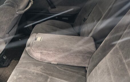 Toyota Crown, 1992 год, 270 000 рублей, 5 фотография