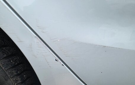 KIA Rio III рестайлинг, 2013 год, 930 000 рублей, 15 фотография