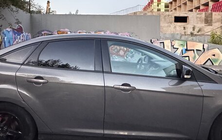 Ford Focus III, 2012 год, 750 000 рублей, 3 фотография