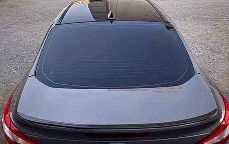 Ford Focus III, 2012 год, 750 000 рублей, 15 фотография