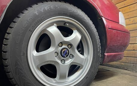 Volvo V70 III рестайлинг, 1997 год, 600 000 рублей, 5 фотография