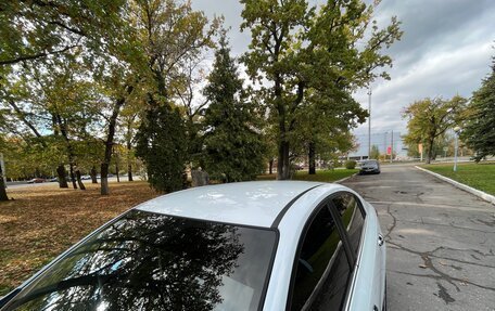 KIA Rio IV, 2018 год, 1 535 000 рублей, 17 фотография