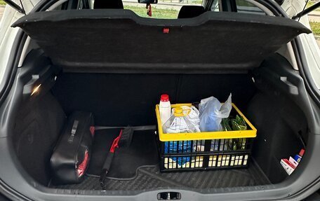 Peugeot 308 II, 2010 год, 320 000 рублей, 9 фотография