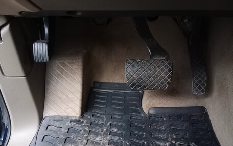 Audi Q7, 2014 год, 3 350 000 рублей, 16 фотография