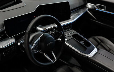 Haval F7, 2025 год, 2 949 000 рублей, 7 фотография