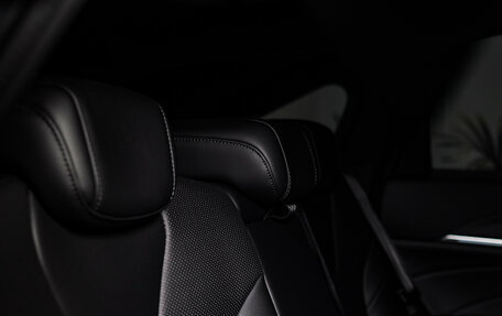 Haval F7, 2025 год, 2 949 000 рублей, 12 фотография