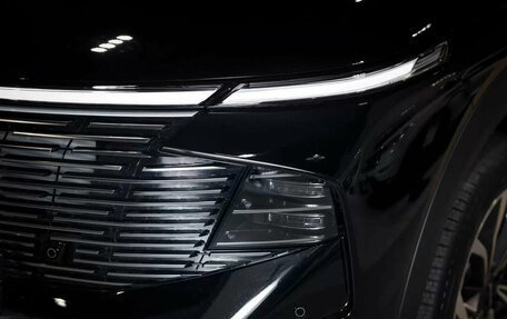 Haval F7, 2025 год, 2 949 000 рублей, 3 фотография