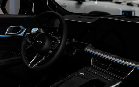 Haval F7, 2025 год, 2 949 000 рублей, 9 фотография