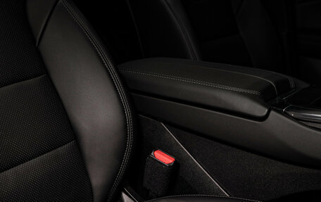 Haval F7, 2025 год, 2 949 000 рублей, 13 фотография