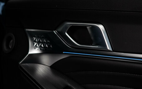 Haval F7, 2025 год, 2 949 000 рублей, 11 фотография