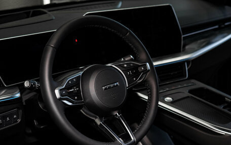 Haval F7, 2025 год, 2 949 000 рублей, 15 фотография