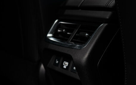 Haval F7, 2025 год, 2 949 000 рублей, 16 фотография