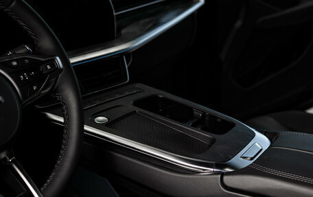 Haval F7, 2025 год, 2 949 000 рублей, 18 фотография