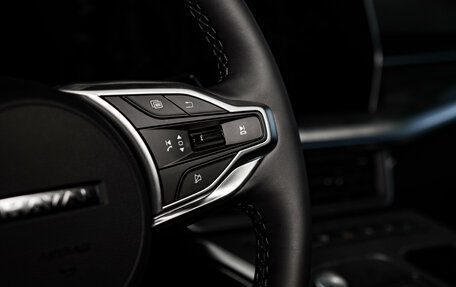 Haval F7, 2025 год, 2 949 000 рублей, 19 фотография