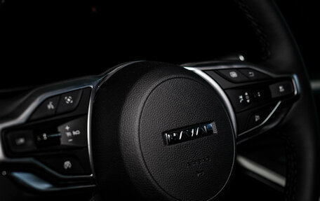 Haval F7, 2025 год, 2 949 000 рублей, 21 фотография