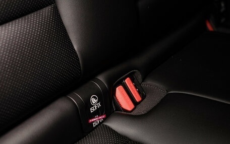 Haval F7, 2025 год, 2 949 000 рублей, 17 фотография