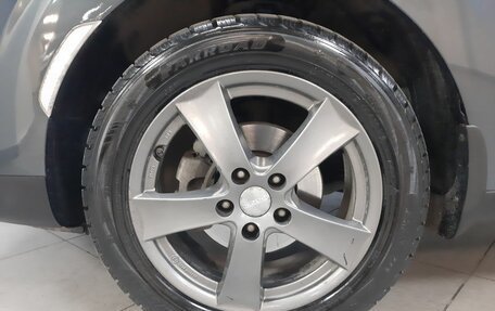 KIA Soul III, 2019 год, 2 050 000 рублей, 9 фотография