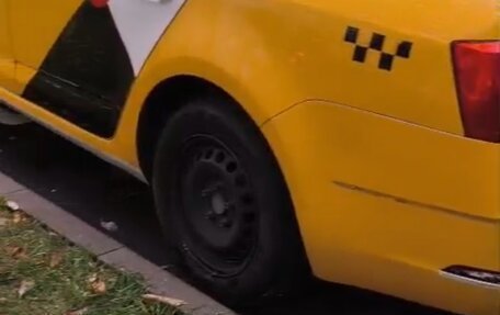 Skoda Octavia, 2020 год, 1 100 000 рублей, 4 фотография