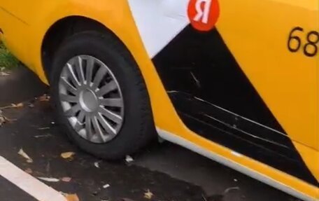 Skoda Octavia, 2020 год, 1 100 000 рублей, 2 фотография