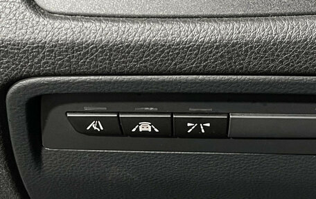 BMW 3 серия, 2019 год, 3 197 000 рублей, 17 фотография