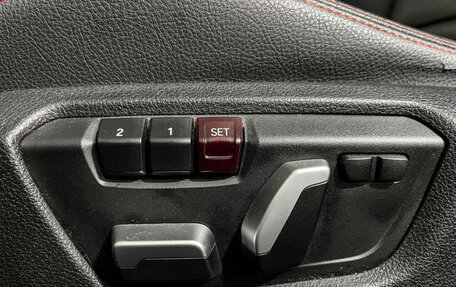 BMW 3 серия, 2019 год, 3 197 000 рублей, 18 фотография