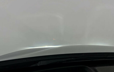 BMW 3 серия, 2019 год, 3 197 000 рублей, 19 фотография